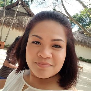 Meet your Posher, Glenn